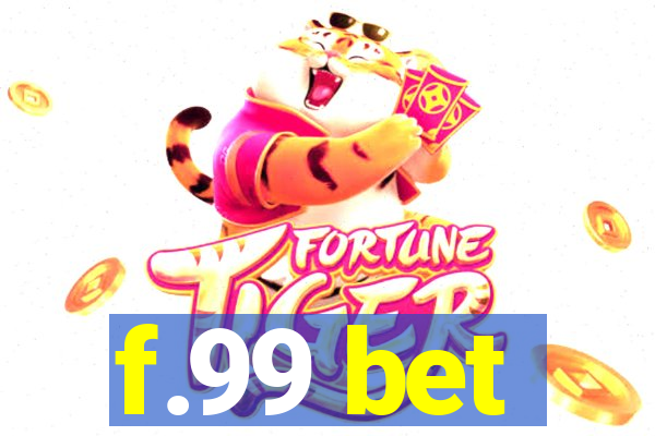 f.99 bet